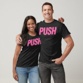 Matchbox Twenty T-shirt (Unisex)