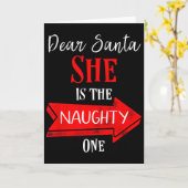 Matching Christmas Outfit For Couples She's The Na Kaart (Gele Bloem)