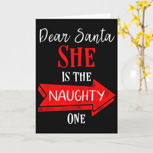 Matching Christmas Outfit For Couples She's The Na Kaart (Gele Bloem)