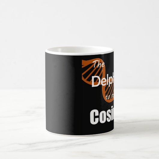 Matching Cophine Mok (Center)