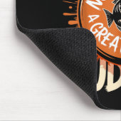 Matching Fishing Buddies Team Fisherman Friends Ch Muismat (Hoek)