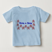 Matching Keds (Voorkant)