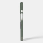 Matching Souls - esthetische paar mobiele Hoesje s (Achterkant / Links)