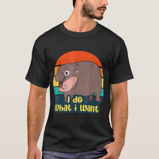 matching t-shirt (Voorkant)