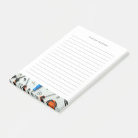 Matching Tools Handyman | Gelineerd