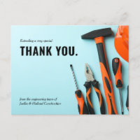 Matching Toolset Constructie | Minimaal Dank U