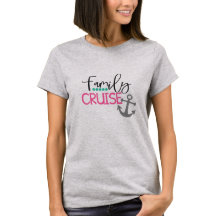 Matching voor kindercruise