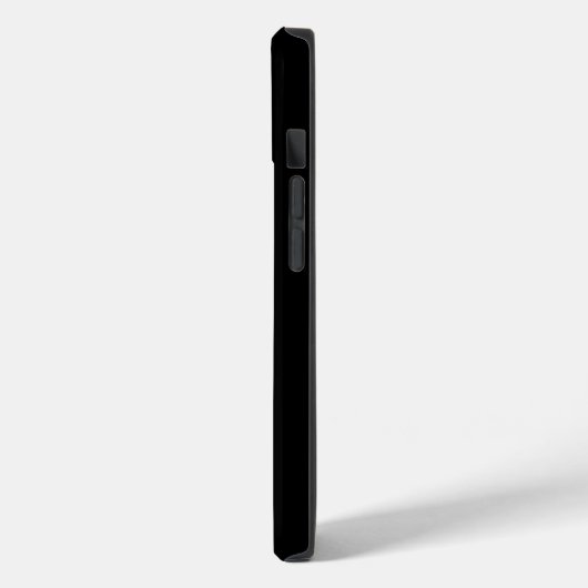 Matchmaker voor onroerend goed Case-Mate iPhone case (Achterkant / Links)