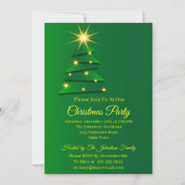 Matchset groene structuur Naam tekst Kerstmis wijz Kaart