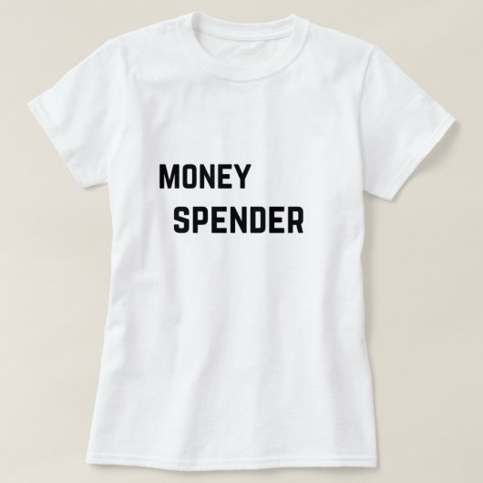 Matchy koppels T shirt (Design voorkant)
