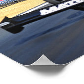 Matco Top Fueler Print (Hoek)