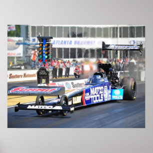 Matco Top Fueler Print