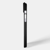 Mate Barely Apple iPhone 15 Plus Hoesje (Achterkant / Links)