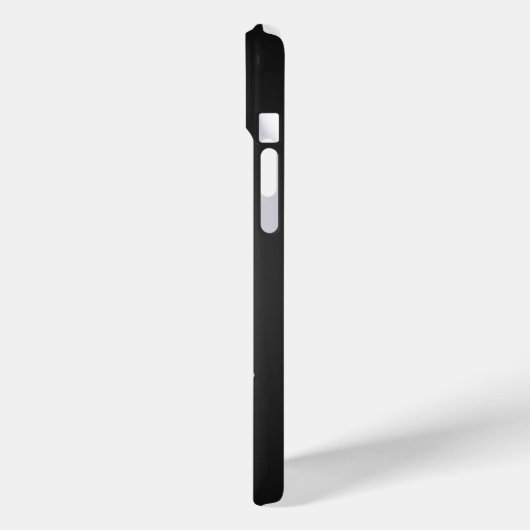 Mate Barely Apple iPhone 15 Plus Hoesje (Achterkant / Links)