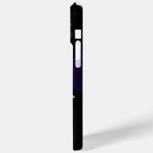 Mate Barely Apple iPhone 15 Pro Max Hoesje (Achterkant / Links)