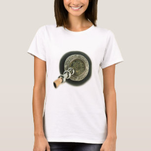 Mate T-shirt