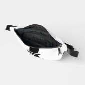 Mateholten1 Heuptasje (Open)