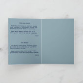 Mater Dei Kaart (Binnen)