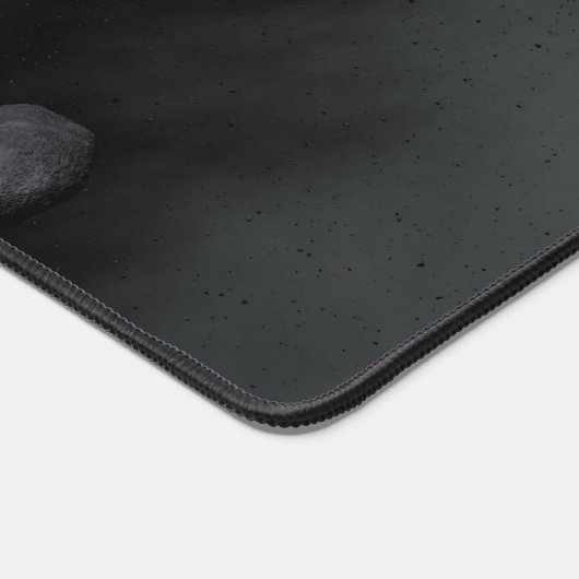 Materiaal Bureaumat (Hoek)