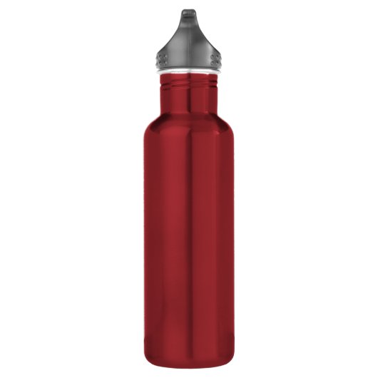 Materiaal Ideals Waterfles Waterfles (Rechts)