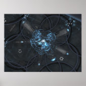 Materiaal Poster (Voorkant)