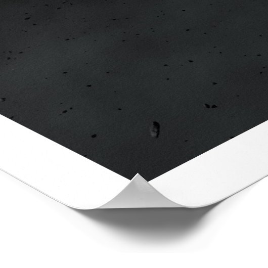 Materiaal Poster (Hoek)