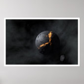 Materiaal Poster (Voorkant)