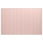 Materiaal van roze band stof (Yard (91,4 cm))
