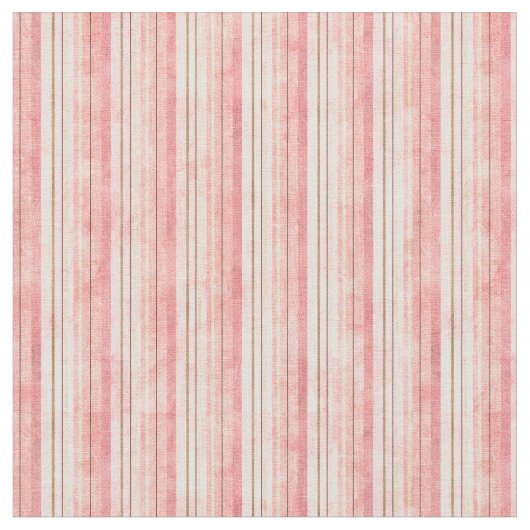 Materiaal van roze band stof (Close Up)