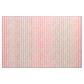 Materiaal van roze band stof (Fat Quarter)