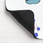 Materiaalingenieur Chemische engineering Muismat (Hoek)