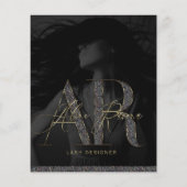  Materiais para Marketing > Flyers (Achterkant)