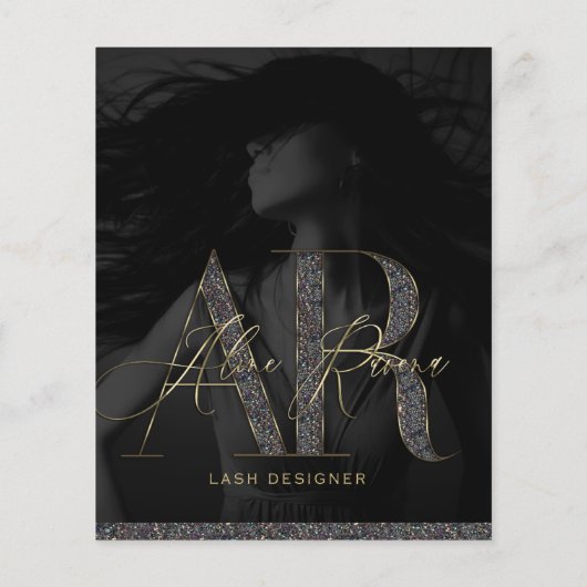  Materiais para Marketing > Flyers (Achterkant)