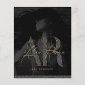  Materiais para Marketing > Flyers (Voorkant)