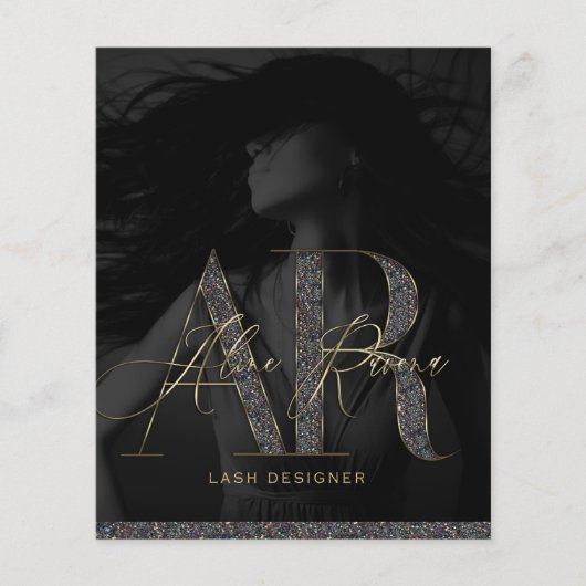  Materiais para Marketing > Flyers (Voorkant)