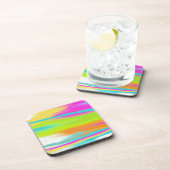 Materic Bier Onderzetter (Rechterzijde)