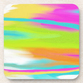 Materic Bier Onderzetter