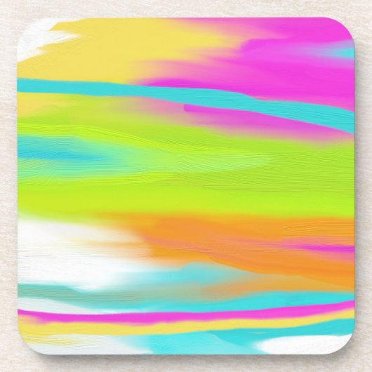 Materic Bier Onderzetter (Voorkant)