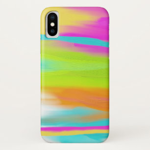 Materic Case-Mate iPhone Case
