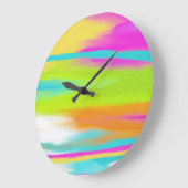 Materic Grote Klok (Hoek)