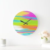 Materic Grote Klok (Huis)