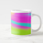 Materic Grote Koffiekop (Rechts)