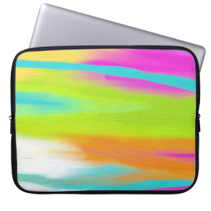 Materic Laptop Sleeve