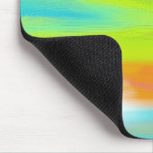 Materic Muismat (Hoek)