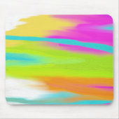 Materic Muismat (Voorkant)