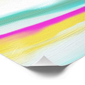 Materic Perfect Poster (Hoek)