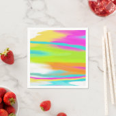 Materic Servet (Insitu)