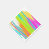 Materic Servet (Hoek)