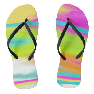 Materic Teenslippers
