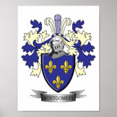 Materij - kinderleder poster (Voorkant)